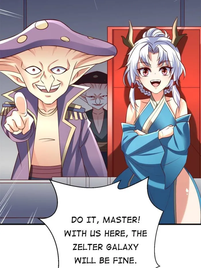 Page 19 of Chapter 96