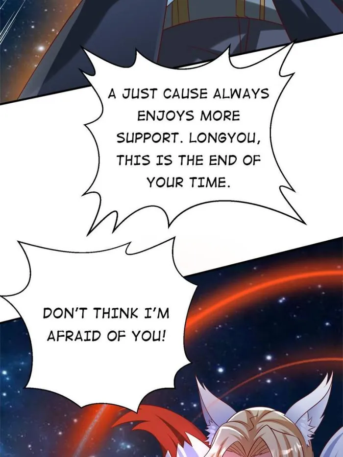 Page 22 of Chapter 96