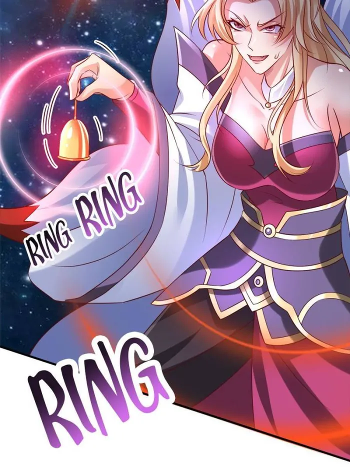 Page 23 of Chapter 96