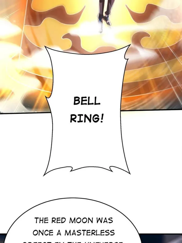 Page 26 of Chapter 96