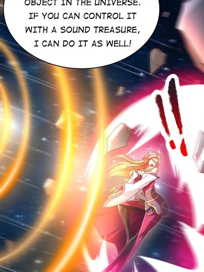 Page 27 of Chapter 96