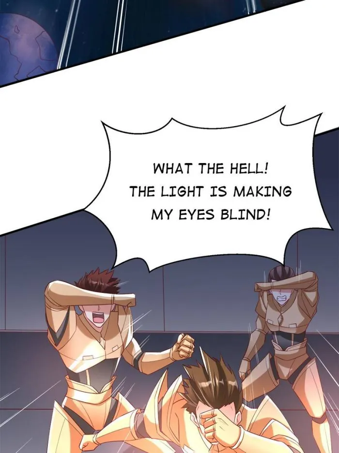 Page 32 of Chapter 96