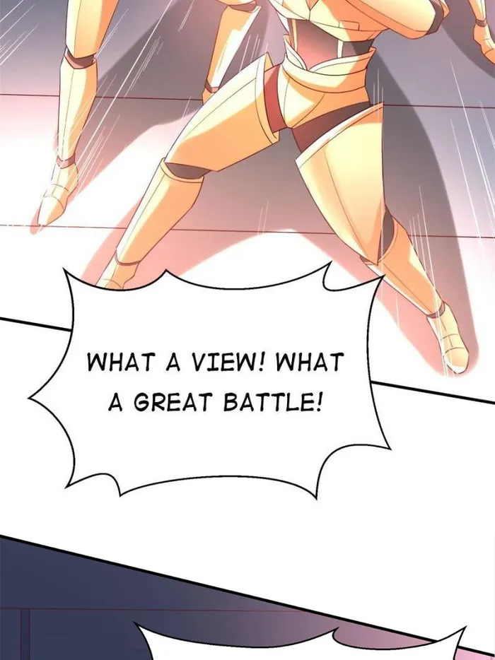 Page 33 of Chapter 96