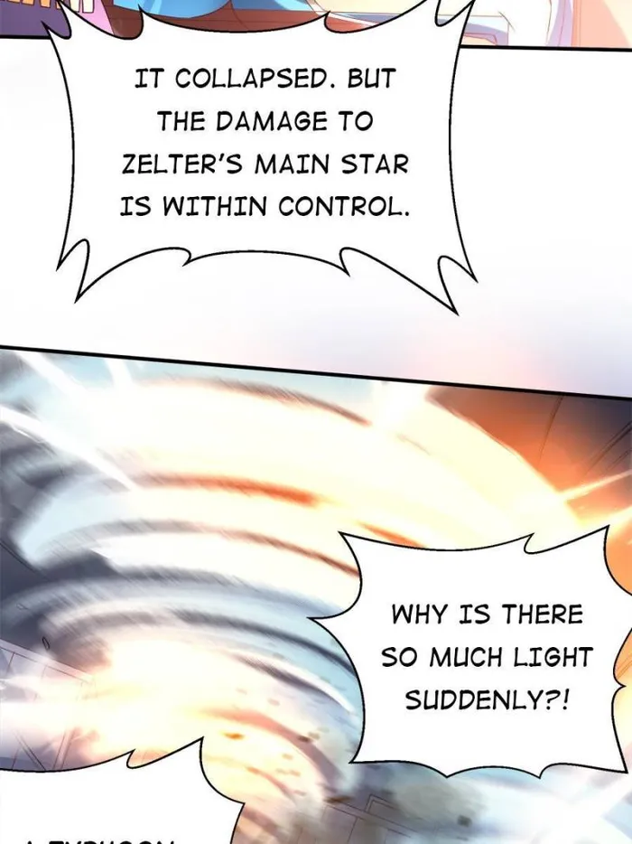 Page 35 of Chapter 96
