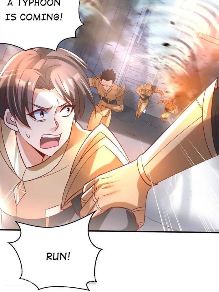 Page 36 of Chapter 96