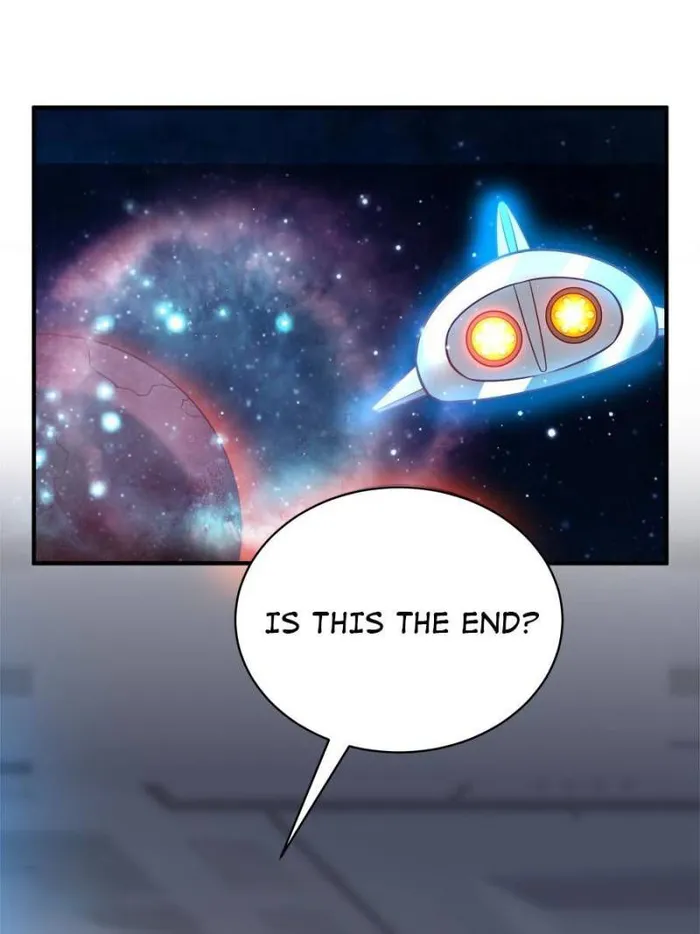 Page 37 of Chapter 96