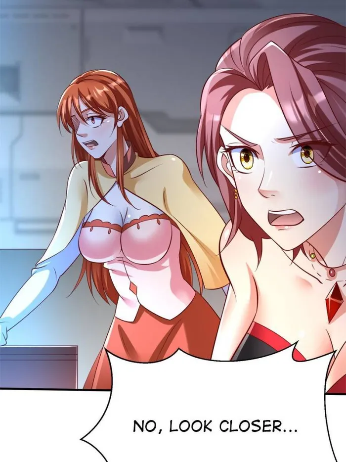 Page 38 of Chapter 96