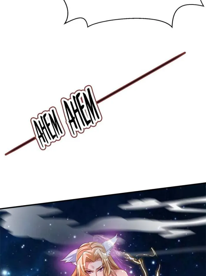 Page 39 of Chapter 96