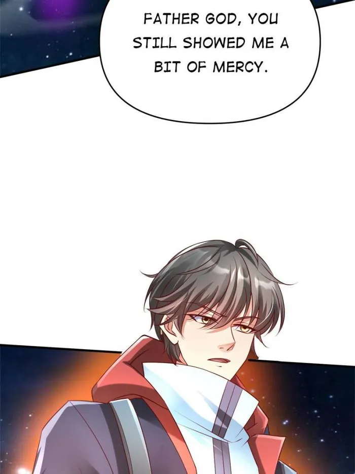 Page 41 of Chapter 96