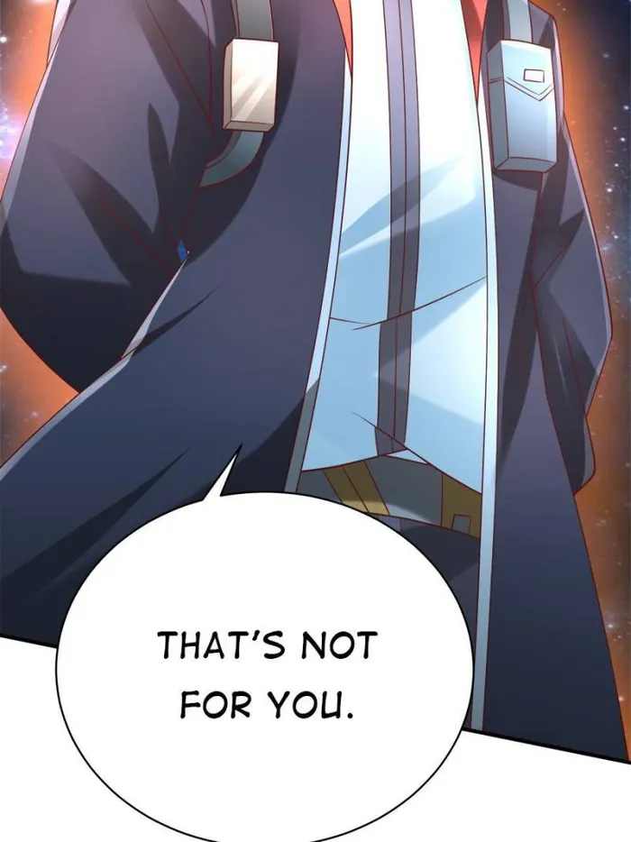 Page 42 of Chapter 96