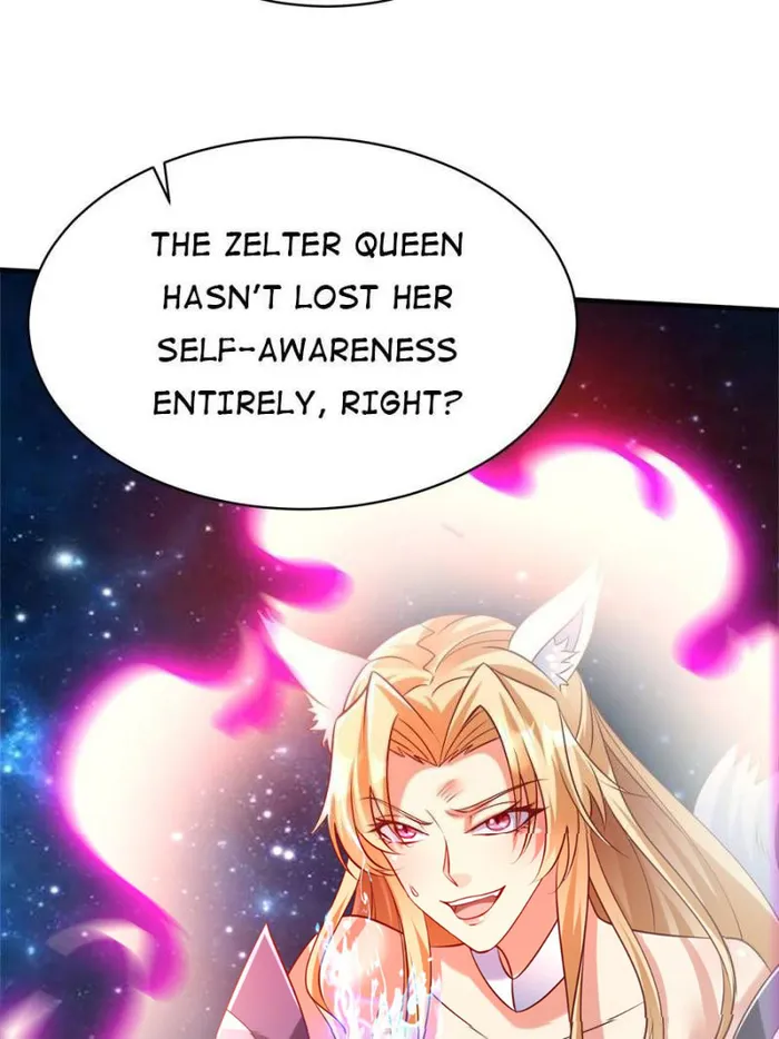 Page 43 of Chapter 96