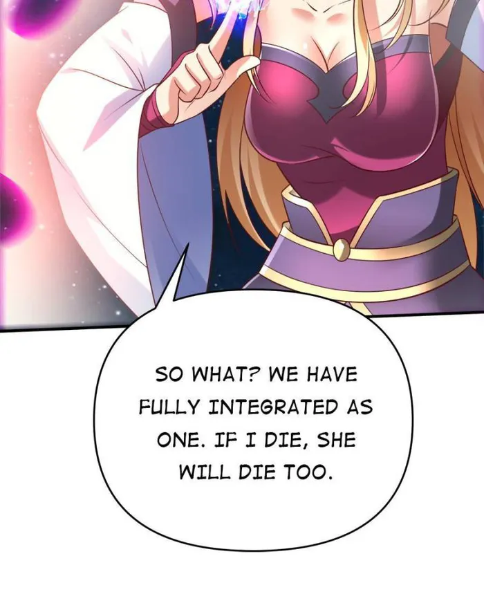 Page 44 of Chapter 96