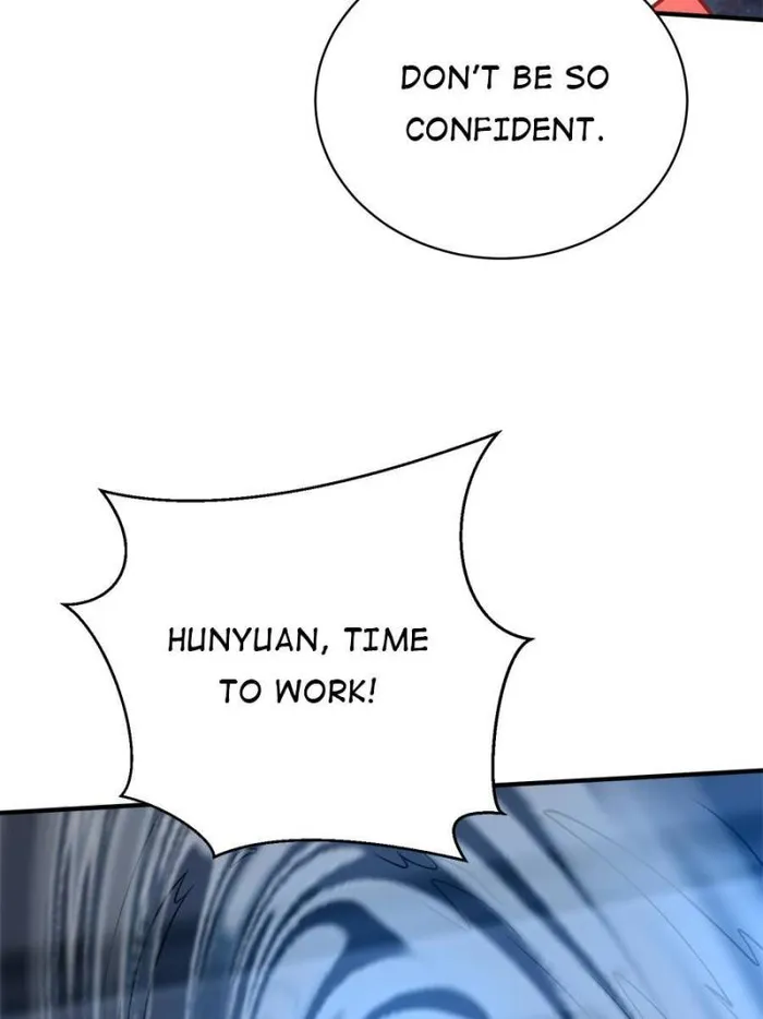 Page 46 of Chapter 96