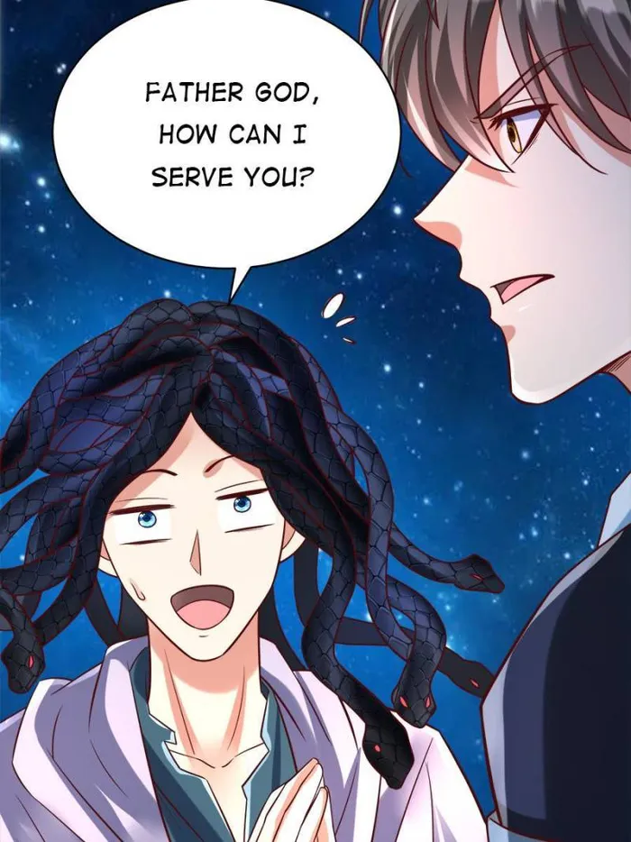 Page 49 of Chapter 96
