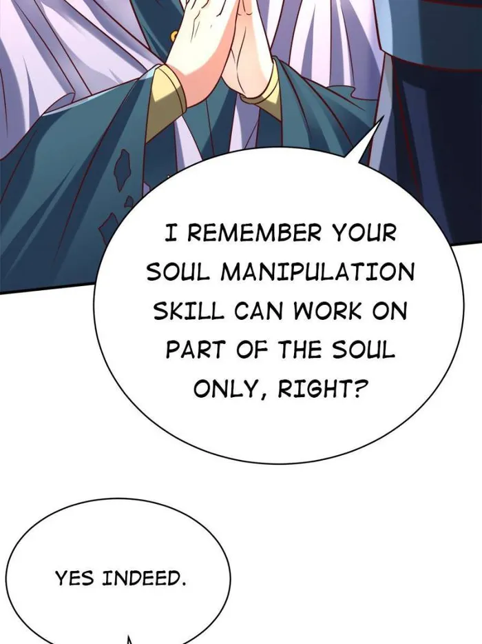 Page 50 of Chapter 96