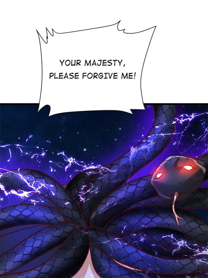 Page 2 of Chapter 97