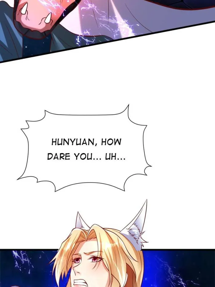 Page 4 of Chapter 97