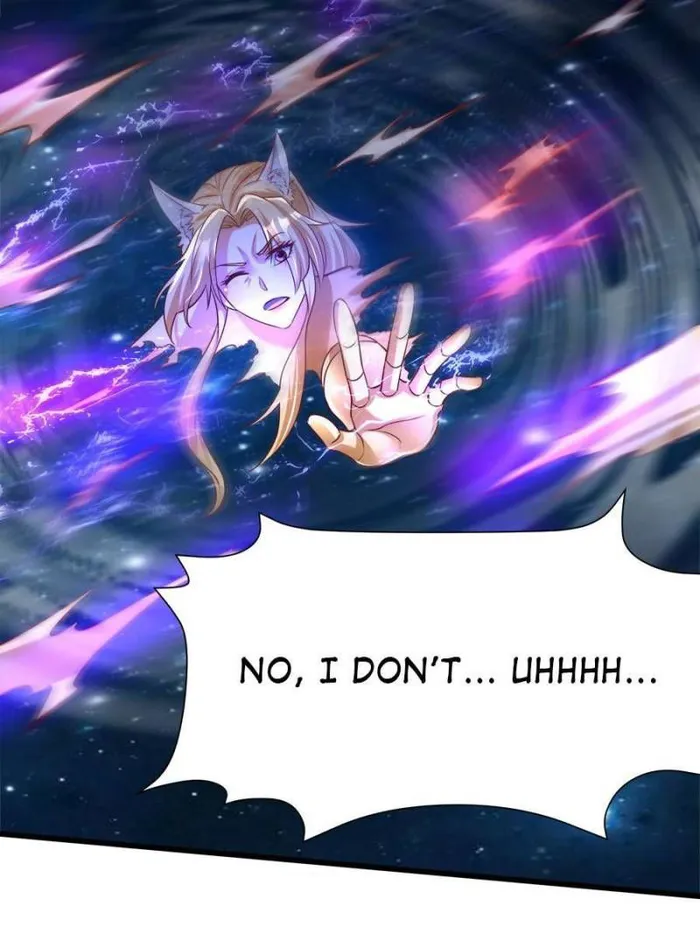 Page 8 of Chapter 97
