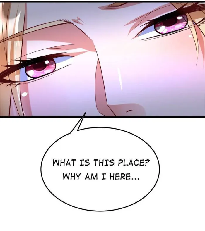 Page 10 of Chapter 97