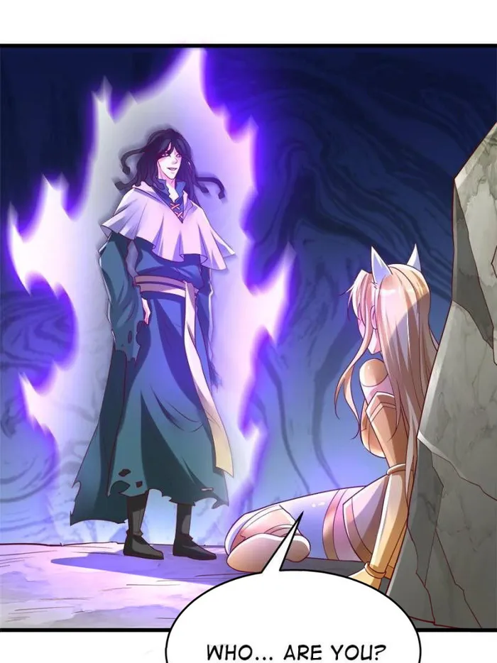 Page 11 of Chapter 97