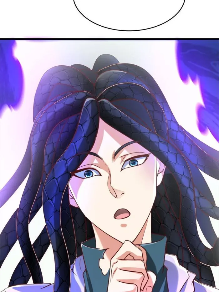 Page 12 of Chapter 97