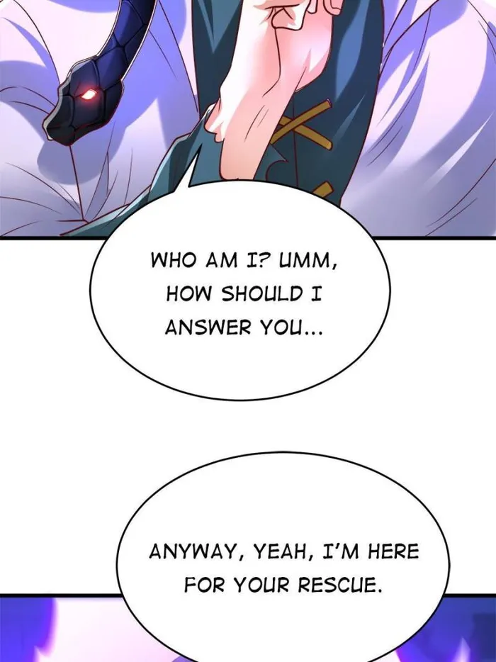 Page 13 of Chapter 97