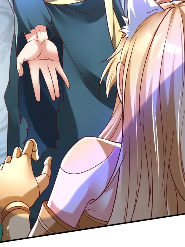 Page 15 of Chapter 97