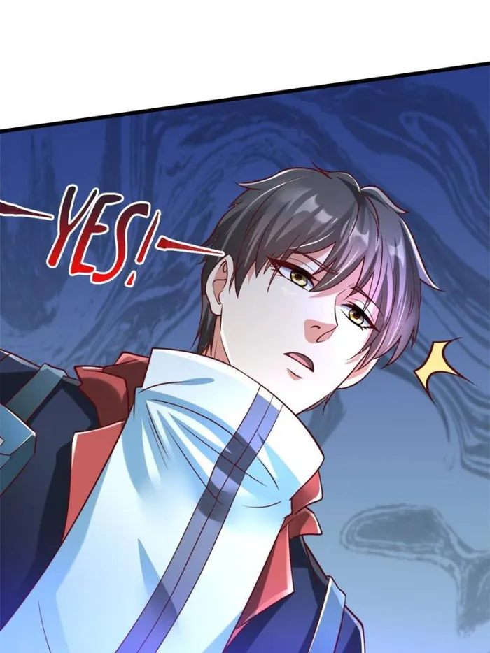 Page 16 of Chapter 97
