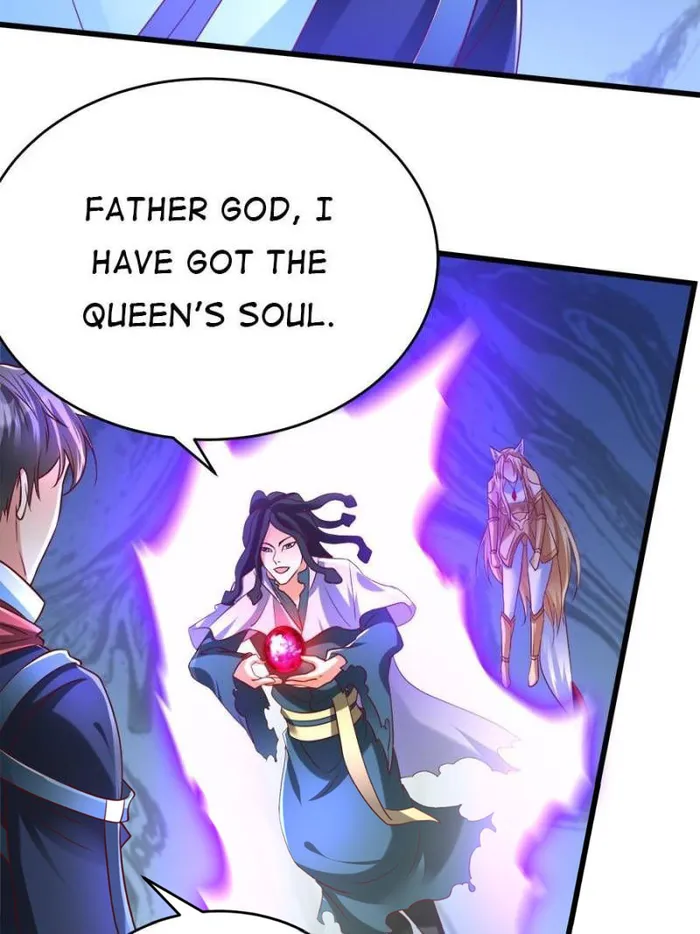 Page 17 of Chapter 97