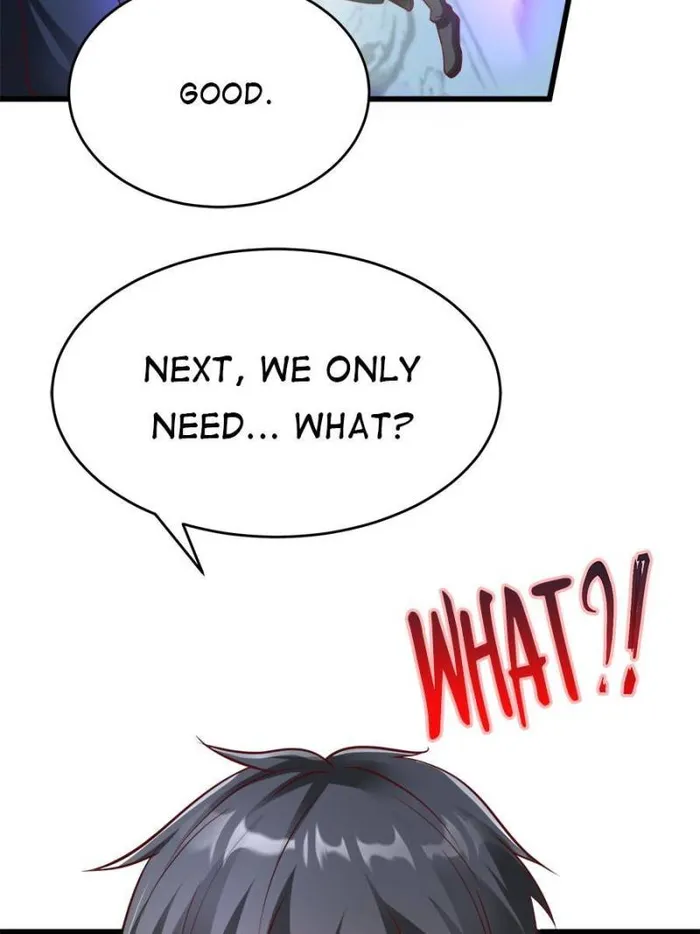 Page 18 of Chapter 97