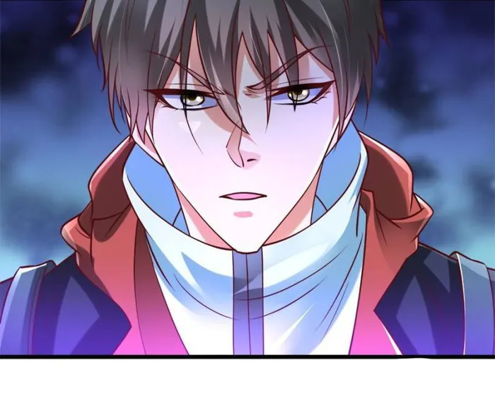 Page 19 of Chapter 97