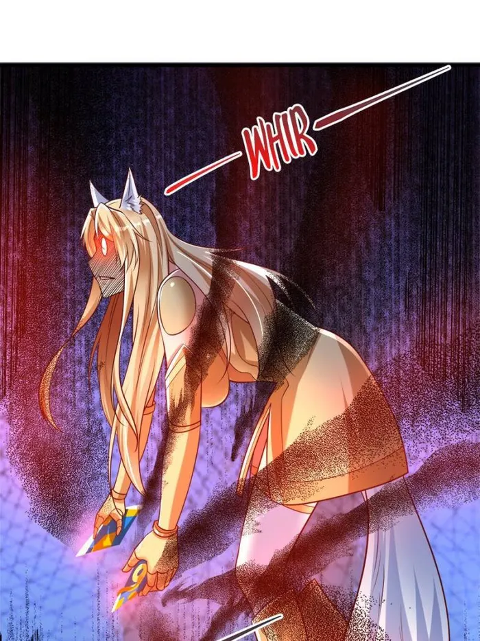 Page 20 of Chapter 97
