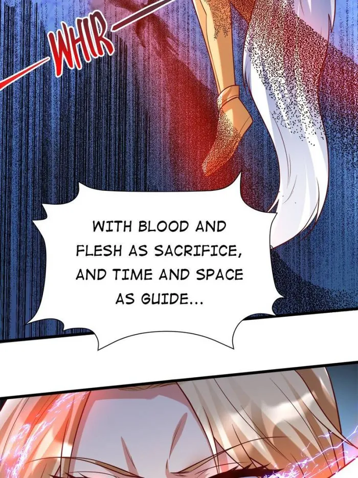 Page 21 of Chapter 97