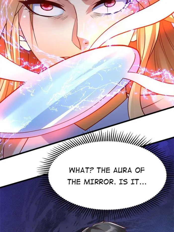 Page 22 of Chapter 97