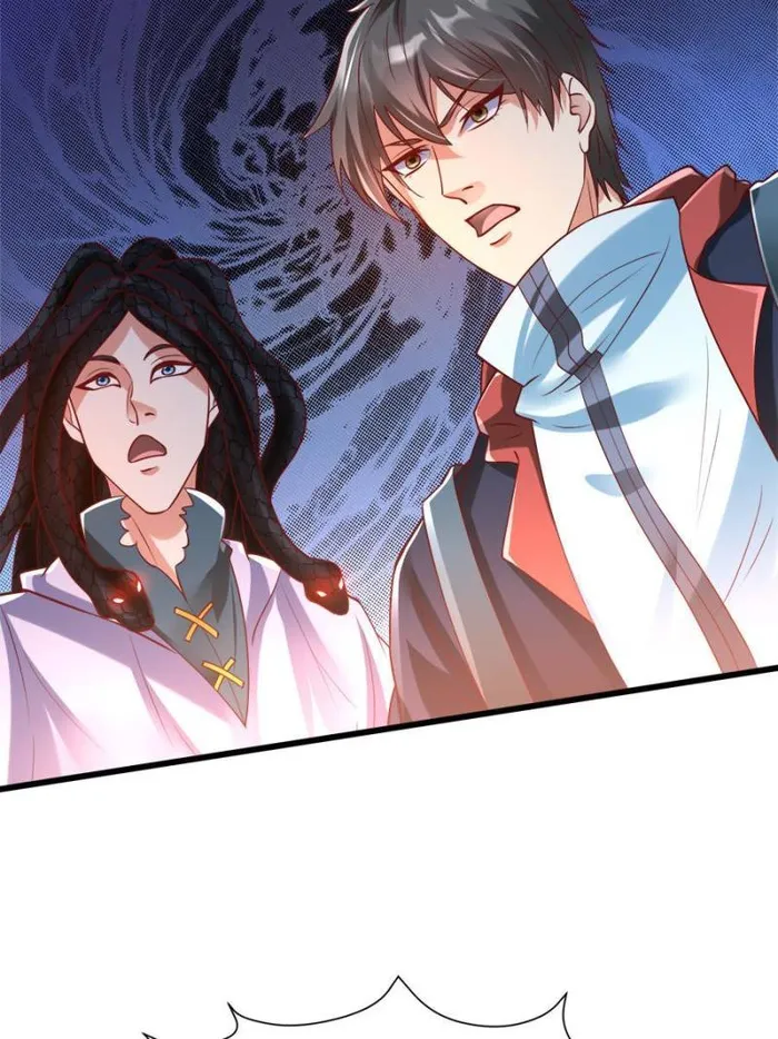 Page 23 of Chapter 97
