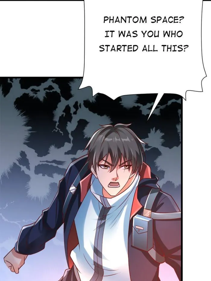 Page 26 of Chapter 97