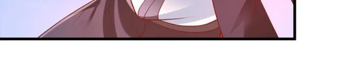Page 27 of Chapter 97