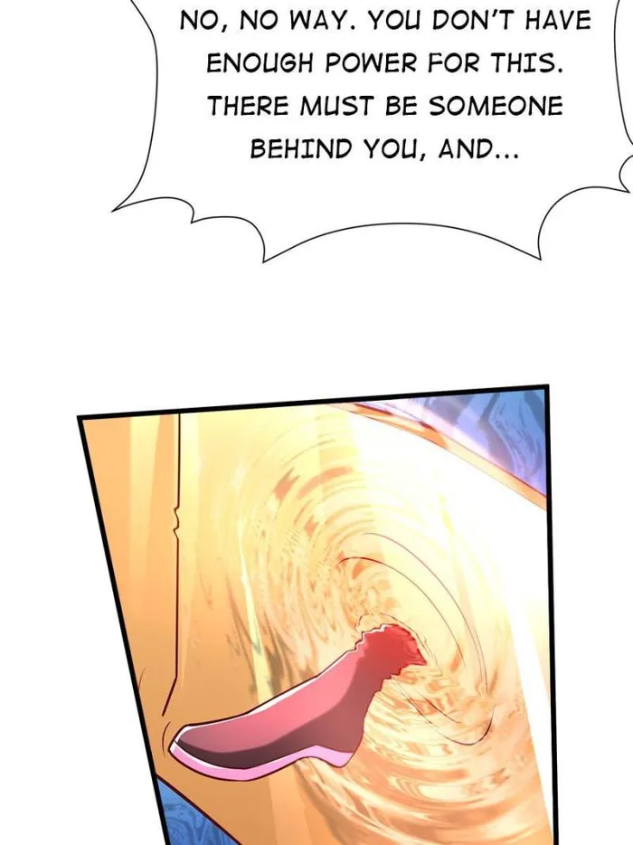 Page 29 of Chapter 97