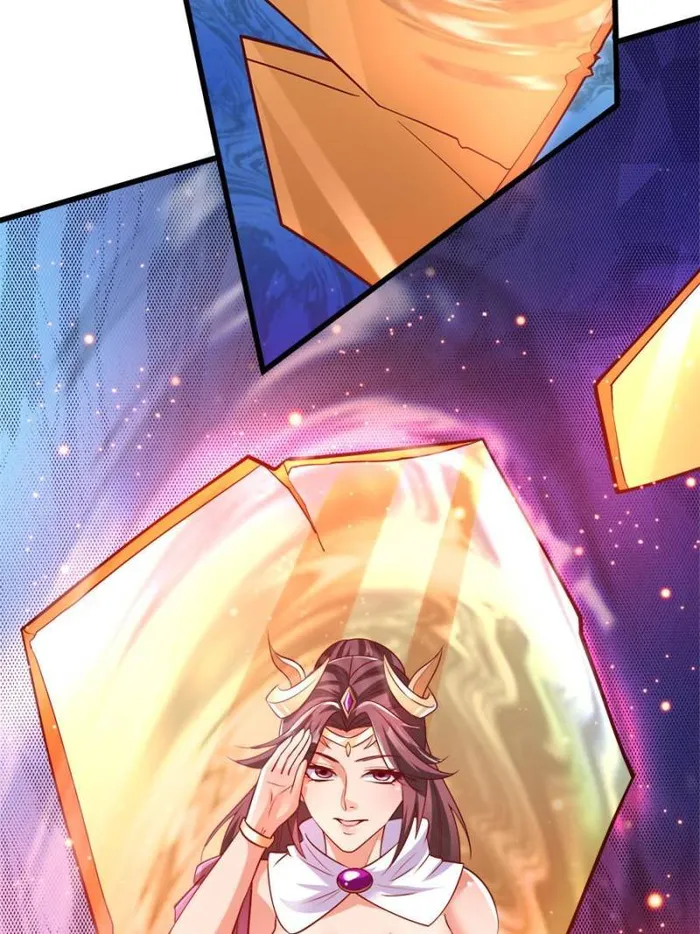 Page 30 of Chapter 97