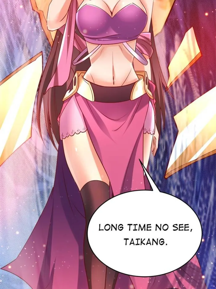 Page 31 of Chapter 97