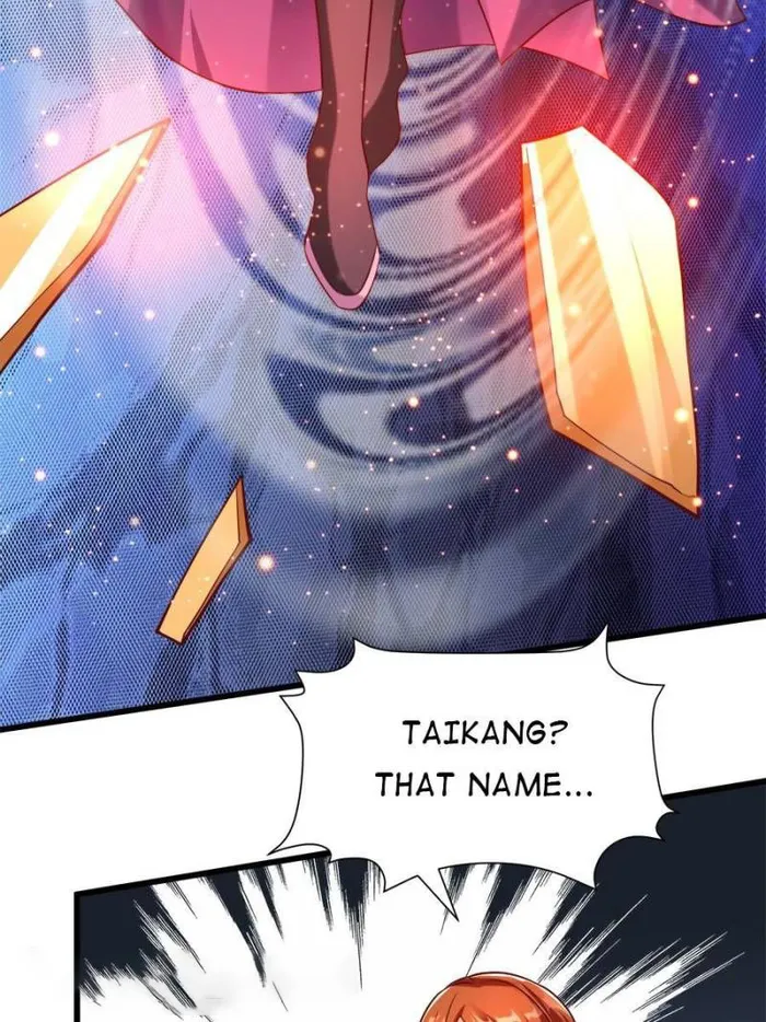 Page 32 of Chapter 97