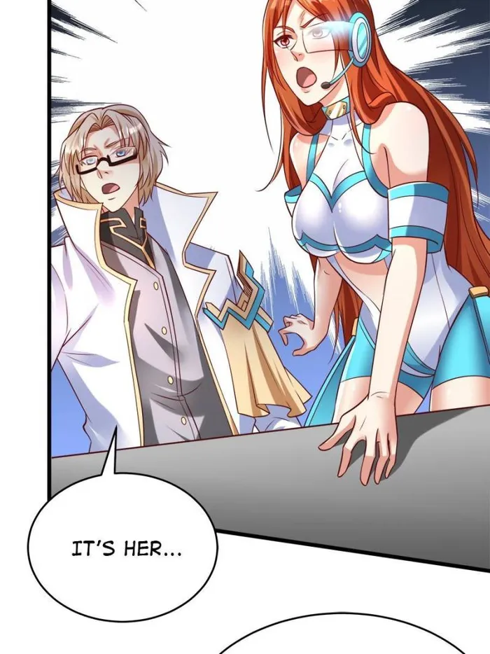 Page 33 of Chapter 97