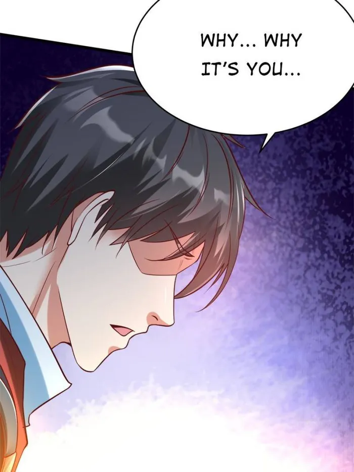 Page 34 of Chapter 97