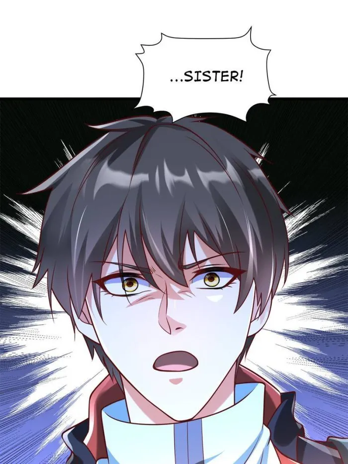 Page 36 of Chapter 97