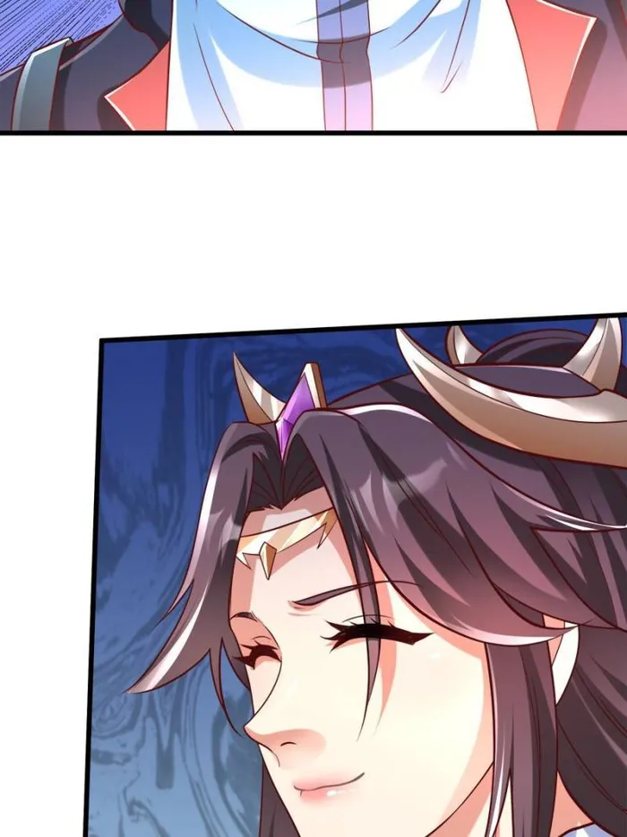Page 37 of Chapter 97