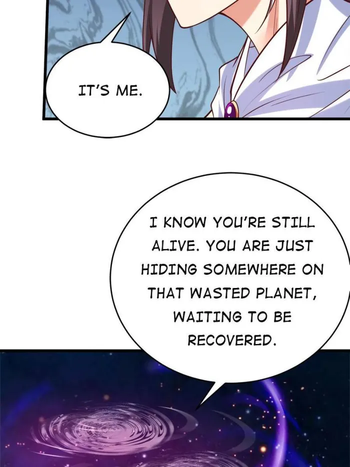 Page 38 of Chapter 97