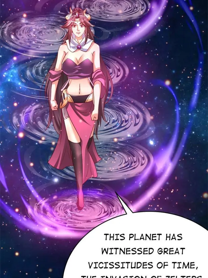 Page 39 of Chapter 97