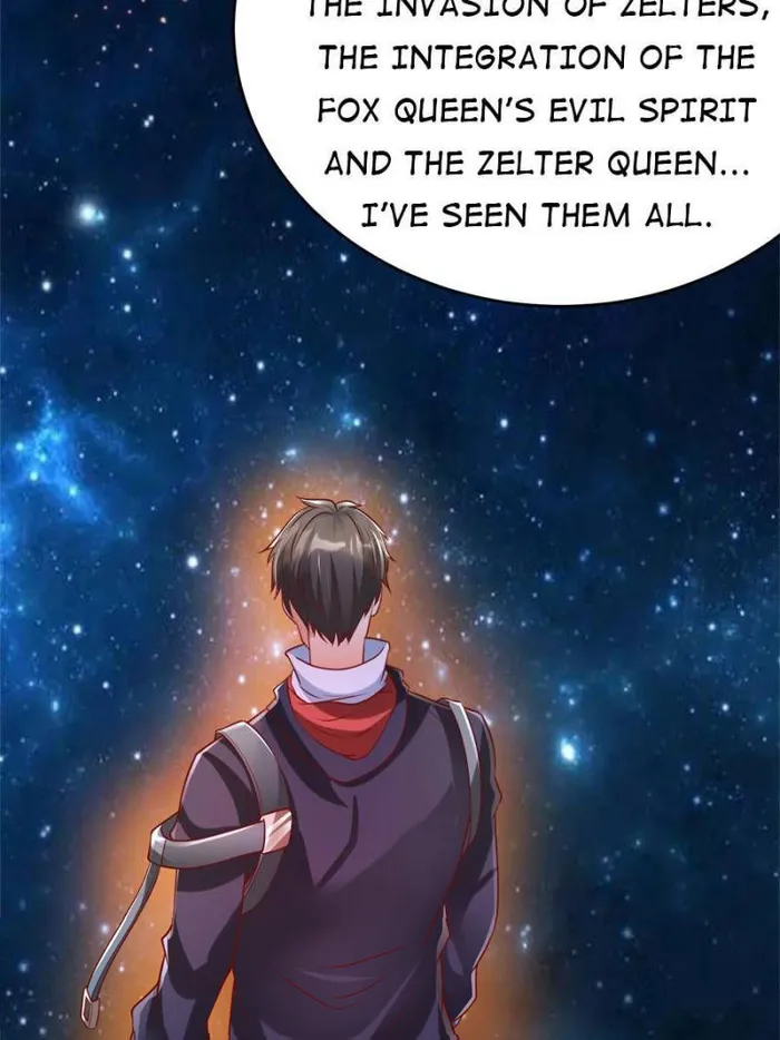 Page 40 of Chapter 97