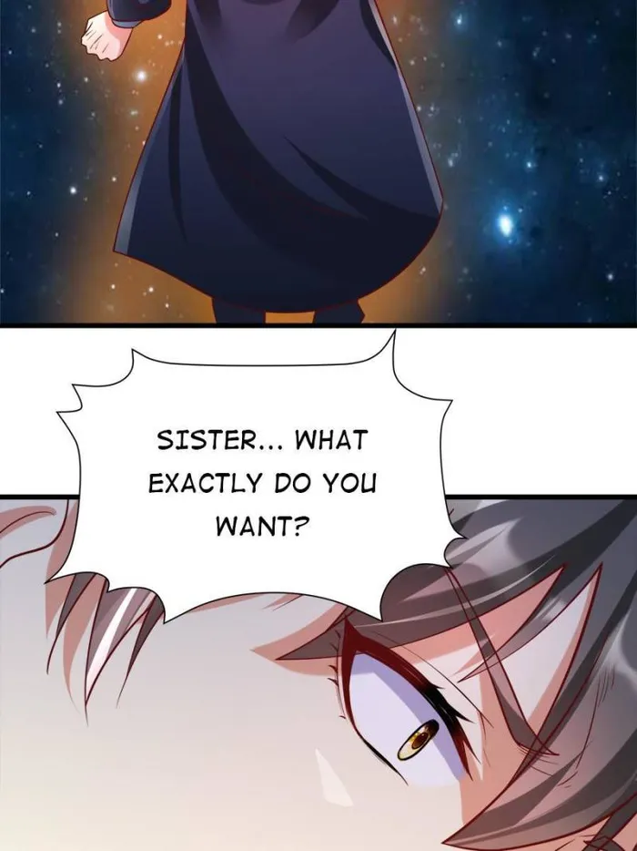 Page 41 of Chapter 97