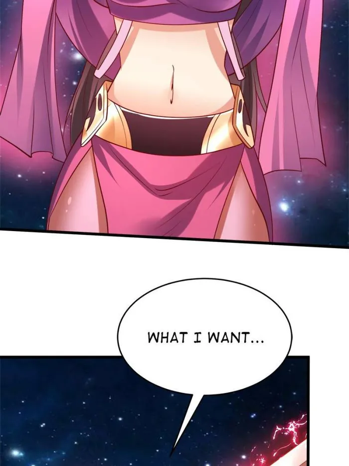 Page 44 of Chapter 97